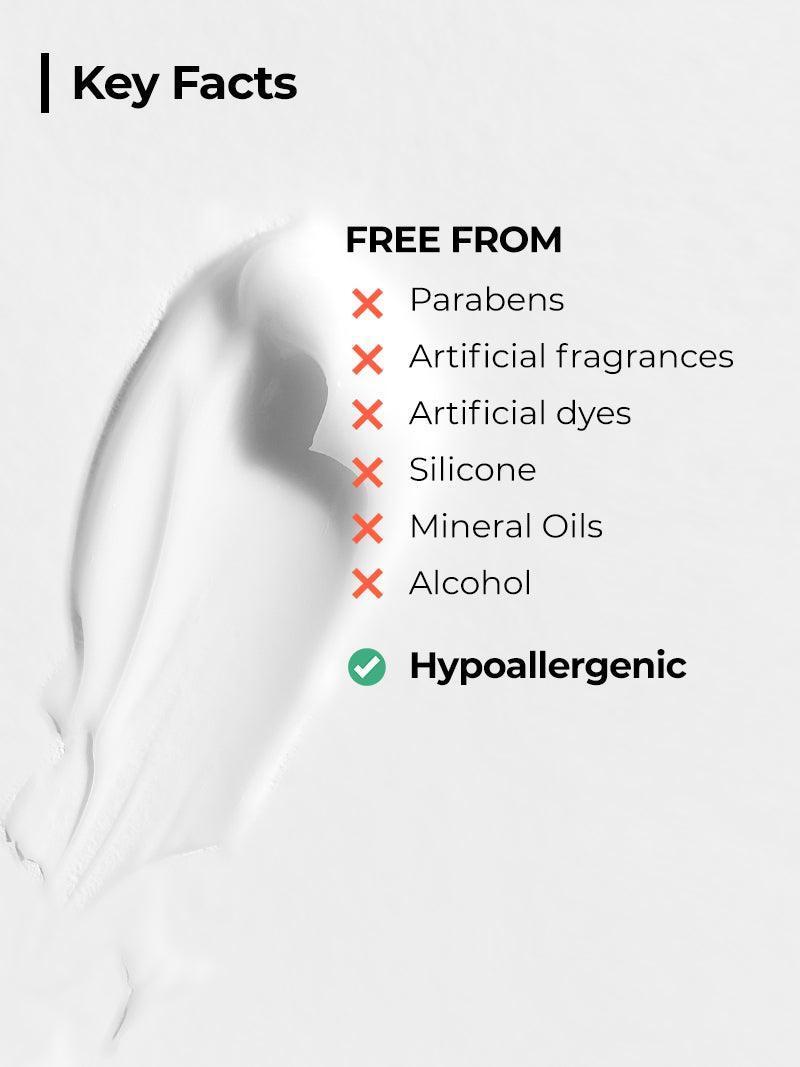 [Cosrx] FULL FIT PROPOLIS LIGHT CREAM 65ML