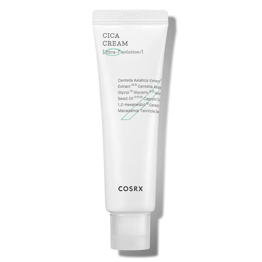 [Cosrx] PURE FIT CICA CREAM 50ML