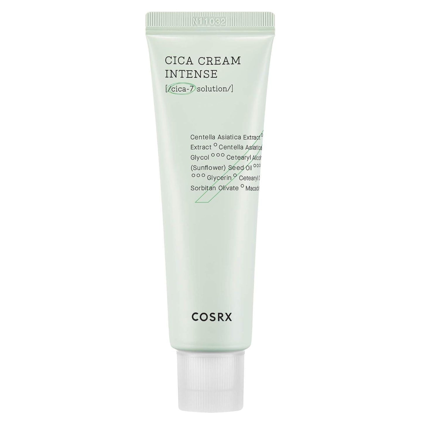 [Cosrx] PURE FIT CICA CREAM INTENSE 50ML