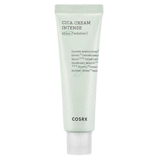 [Cosrx] PURE FIT CICA CREAM INTENSE 50ML