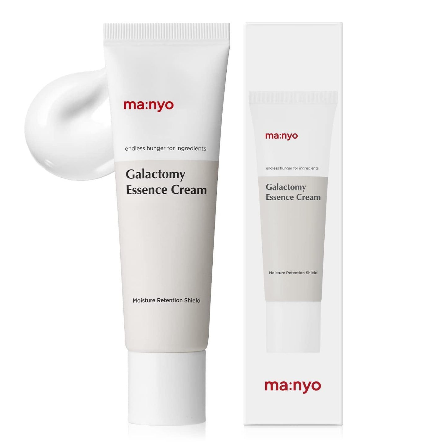 [Ma:nyo] GALACTOMY ESSENCE CREAM 50ML