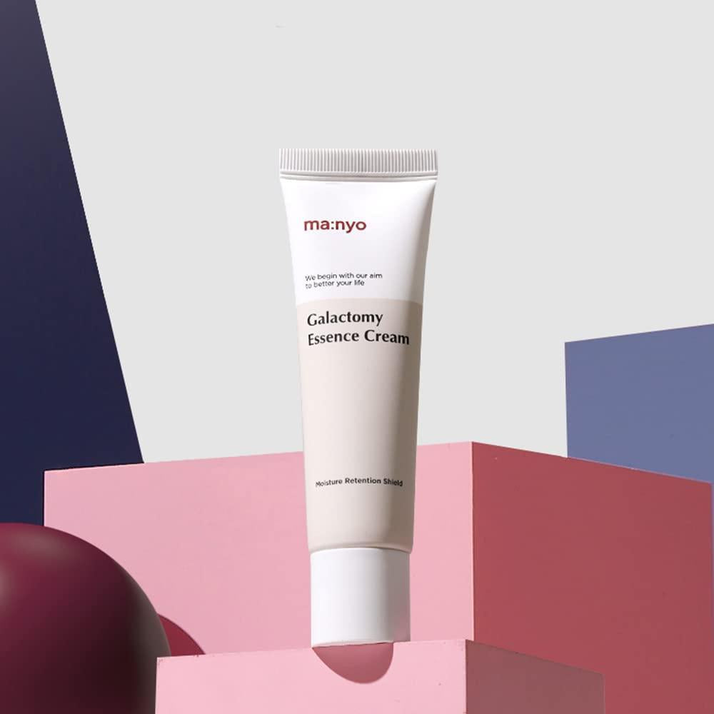 [Ma:nyo] GALACTOMY ESSENCE CREAM 50ML