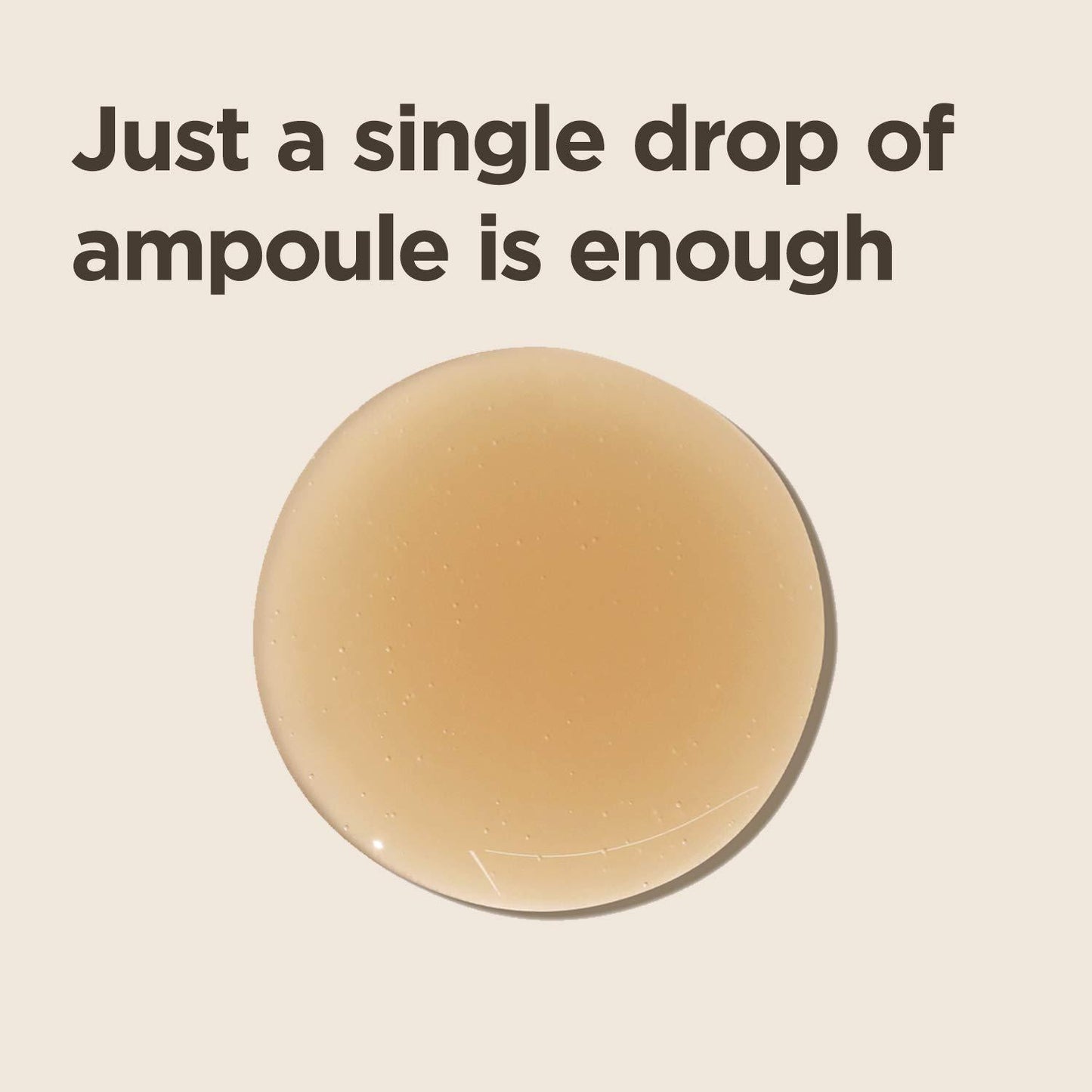 [Ma:nyo] BIFIDA BIOME COMPLEX AMPOULE 50ML