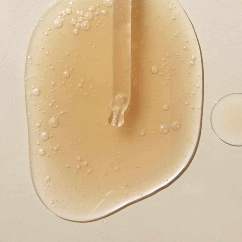 [Ma:nyo] BIFIDA BIOME COMPLEX AMPOULE 50ML