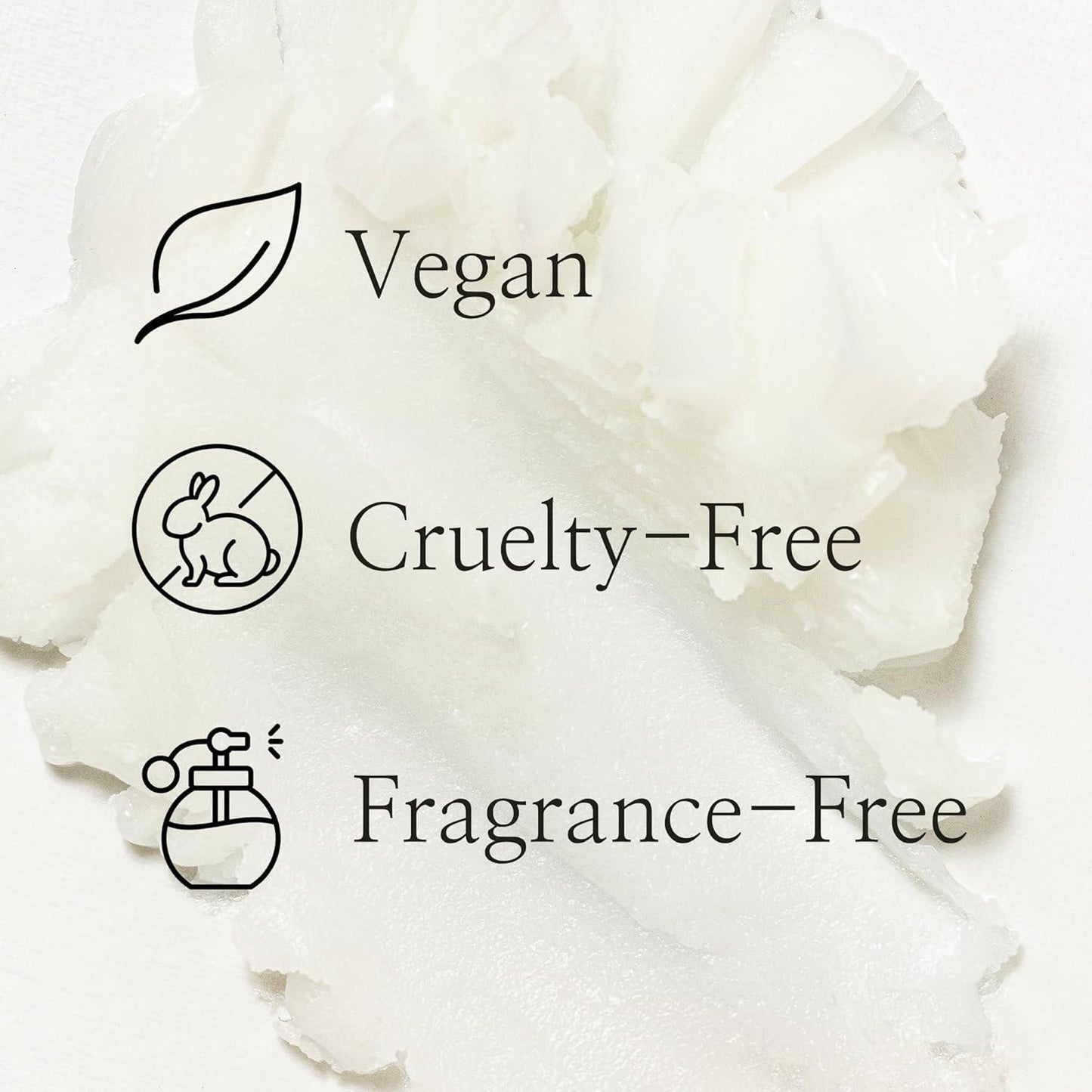 [BeautyOfJoseon] RADIANCE CLEANSING BALM 100ML