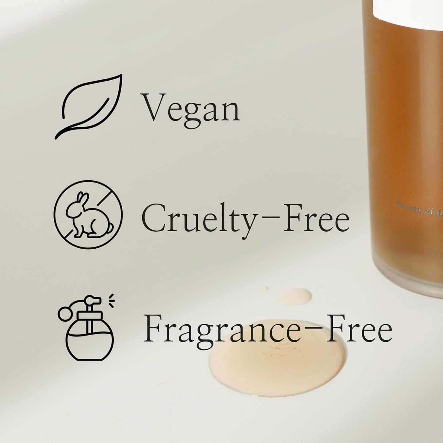 [BeautyOfJoseon] GINSENG ESSENCE WATER 150ML