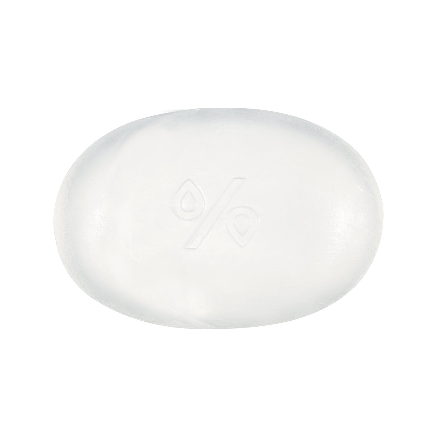 [Dr.Ceuracle] AC CURE SOLUTION MEDICARE SOAP 110G