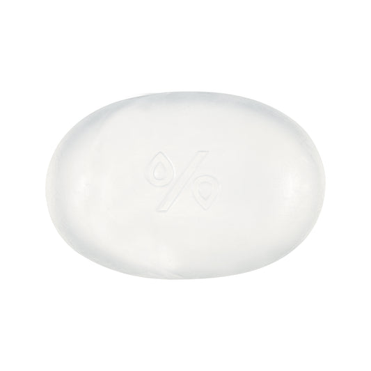 [Dr.Ceuracle] AC CURE SOLUTION MEDICARE SOAP 110G