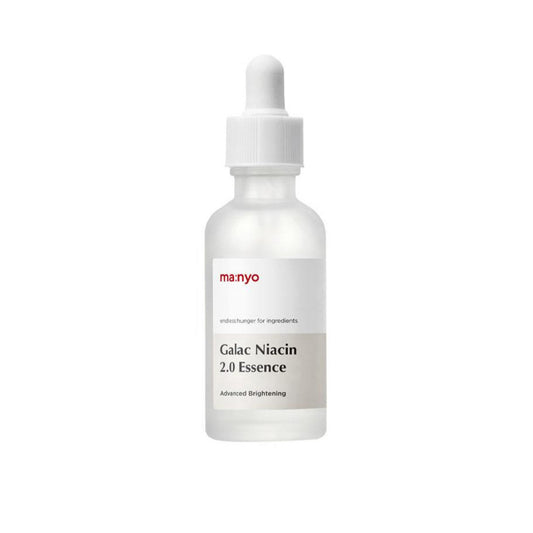 [Ma:nyo] GALACTOMY NIACIN ESSENCE 50ML