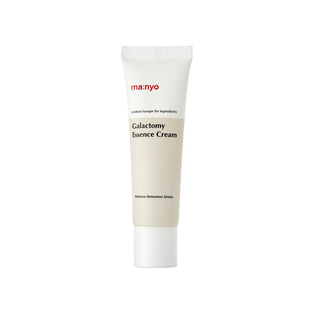 [Ma:nyo] GALACTOMY ESSENCE CREAM 50ML