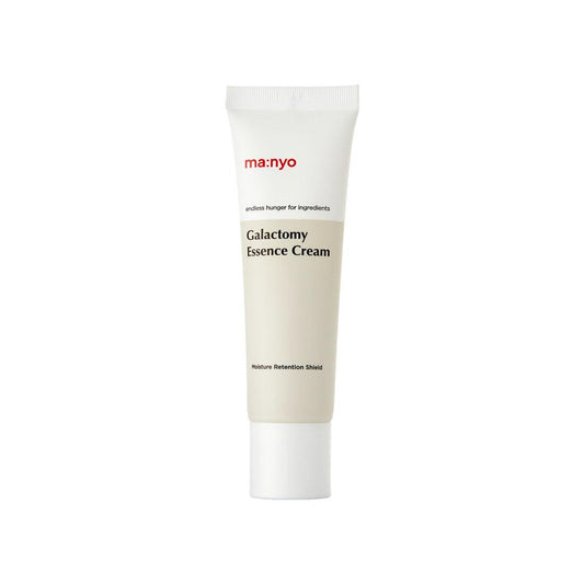 [Ma:nyo] GALACTOMY ESSENCE CREAM 50ML